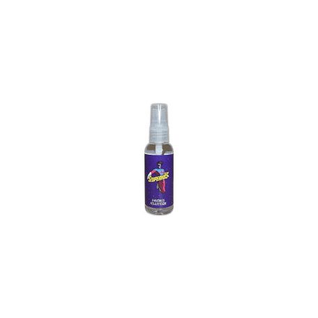 *Szuperhős magömlés késleltető spay (50ml)