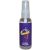 *Szuperhős magömlés késleltető spay (50ml)