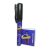 *Szuperhős magömlést késeltető spray toll (6ml) Extra long delay male ejaculation