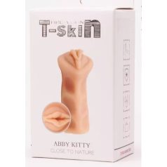 T-skin Abby Kitty 