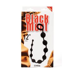 Black Mont anál záróizom tágító eszköz