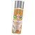*Jo H2O -  butterscotch waterbased (60ml) Síkosító Karamellás ízben 