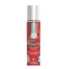 Jo H2O - Síkosító -60 ml görögdinnye