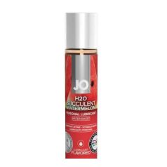 Jo H2O - Síkosító -60 ml görögdinnye