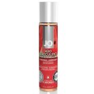 Jo H2O - Síkosító -60 ml görögdinnye