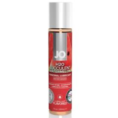 Jo H2O - Síkosító -60 ml görögdinnye
