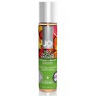 Jo H2O - Síkosító -60 ml görögdinnye
