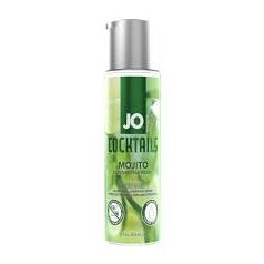 JO Cocktails - mojito síkosító, 60 ml