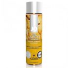 Jo H2O - Síkosító -120 ml - Ananász ízben
