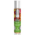 Jo H2O - Síkosító -120 ml - Ananász ízben
