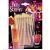  Willy Stirrers-set of fütyis ital kavaró pálcika  10 db-os