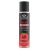 *LuxuriA Feel Fragrance Fragola Strawberry  water based lubricant (60 ml) epres vízbázisú síkosító