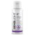 Sensilight analgel, 30 ml vízbázisú anál síkosító