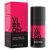  Vibroh, Stimulating gel (15 ml) folyékony vibrátor, natúr.