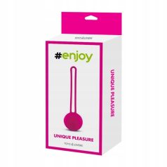 Enjoy gésatojás