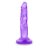 Blush Novelties Naturally Yours Mini Cock 5" Mini anál dildó