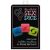 Glow in the Dark sex dobókocka