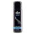 *Pjur Aqua water based lubricant (30ml)  vízbázisú síkosító 