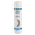 * Pjur woman aqua water based lubricant silky-smooth long-lasting /vízbázisú síkosító 100 ml
