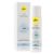 *Pjur med natural  water based personal lubricant (100ml) vízbázisú síkosító 
