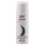 Pjur woman szilikonos síkosító 30 ml