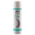 Pjur Woman - Nude - Sensitive Síkosító - 100 ml