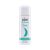 *Pjur Woman Nude  water based lubricant (30 ml) vízbázisú síkosító 
