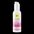 *Pjur Toy Lube water silicon personal lubricant (100ml)Krémes állagú, magas minőségű síkosító készítmény 