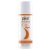 *Pjur Woman - Vegan water based lubricant (30ml) - Síkosító