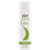 *Pjur Woman Aloe  water based lubricant (100ml) vízbázisú síkosító
