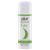 *Pjur Woman - Aloe  water based lubricant (30ml)- Síkosító
