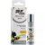*Pjur Pro-Long spray  magömlés késleltető (20ml)