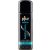 Pjur AQUA Panthenol Bottle 30 ml vízbázisú síkosító
