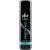 *Pjur Aqua Panthenol waterbased lubricant (100ml) vízbázisú síkosító regeneráló panthenollal