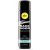 *Pjur BACK DOOR Regenerating anal water based lubricant (100ml) - vízbázisú anál síkosító 