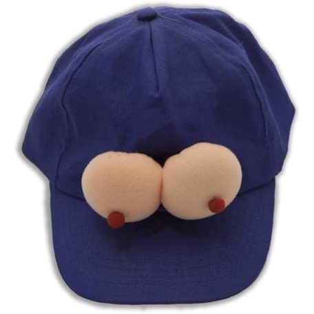 Cicis baseball sapka 