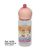Cicis cumis üveg 750 ml-es
