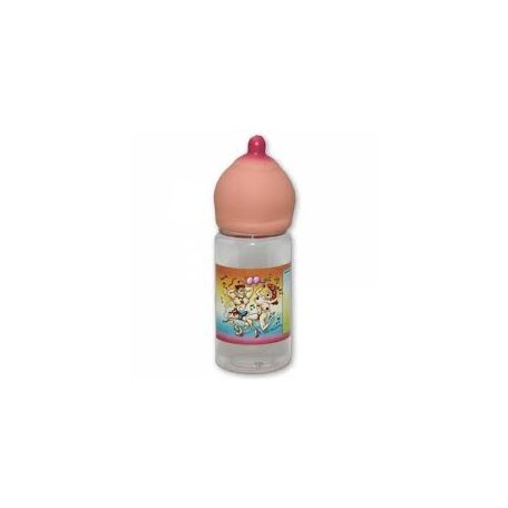 Cicis cumisüveg  360 ml