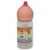 Cicis cumisüveg  360 ml