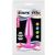 Butt Plug Lure Me Size S Pink análtágító