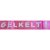 Lánybúcsúra Elkelt vállszalag pink színben