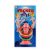 Pecker Toss Karikás szex játék 15 cm