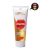 Mai Lubricant With Pheromones  Attraction epres feromonos síkosító