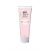*Btb Cosmetics orgazmic gel for women (100ml) izgató szérum nőknek