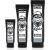 *Black Hole anal relaxá extra dilation waterbased gel (150ml) análsíkosító 