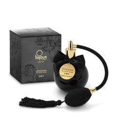   *Bijoux Indiscrets - APHRODISIA Body Mist - (100ml)  női parfűm 