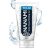 *Nanami Tour  water based lubricant gel (50ml) vízbázisú síkosító 