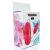  Vibrating egg Boss series vibrációs tojás