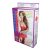 Lalka Love doll Devorcee guminő