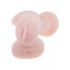 Sindy 3D Love Doll -Horby cyber skin felfújható baba Gumibaba